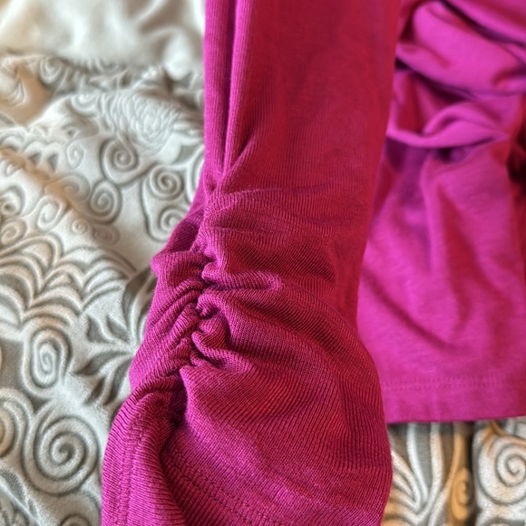 MOD LUSIVE CARDIGAN - WOMENS LARGE - Picture 2 of 5